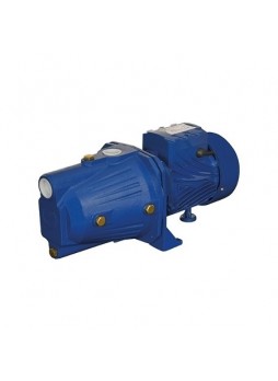 CAT682 DÖKÜM GÖVDE JET POMPA CAT682 DÖKÜM GÖVDE JET POMPA